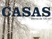 Libro “Casas”