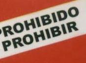 Prohibido conservar sangre cordón umbilical