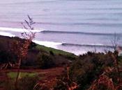 Basque Country