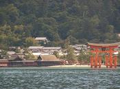 Miyajima