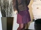 Esperanza Aguirre, visionaria