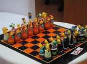 VIDEOS CURIOSOS Ajedrez (29)