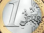 Economist asegura Zapatero clave" para evitar colapso euro
