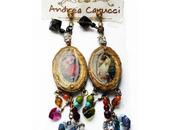 Sorteo Andrea Carucci