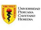 Becas ICOHRTA UPCH Peru 2011