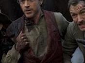 Imagen oficial “Sherlock Holmes