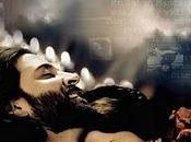 Guzaarish