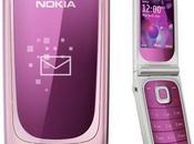 Nokia N7020: Detalles precios