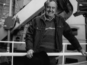 Allan Sandage