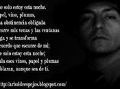 Soledad