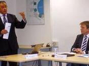 últimos meses registrado fuerte incremento mercado genéricos