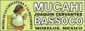 Programa Aniversario MUCAHI BASSOCO