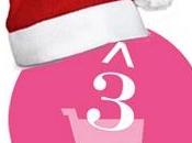 venta especial Navidad