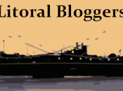 Litoral Bloggers Social para Santa zona