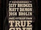 True Grit: tres clips