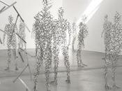Antony Gormley