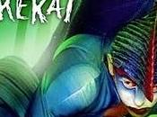 Circo Varekai