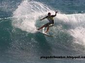 Pozo surf