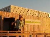 Universidades África, Asia, América Europa piden acudir Solar Decathlon Europe 2012 Vivienda elmundo.es