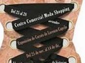 Feria Vintage Moda Shopping Madrid