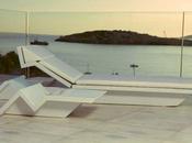 Muebles A-cero