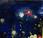 Cancion Navideña Coldplay
