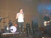 Memoria rituales