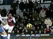 Obinna marcó triunfo ante Wigan( 3-1)