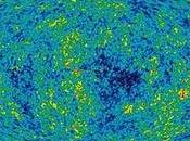 Penrose afirma haber vislumbrado universo anterior Bang