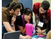 Ventajas desventajas toma decisiones grupo