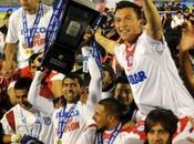 Desde 2004 hasta hoy, chicos primero