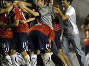 nada posible cierre perfecto