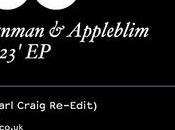 Appleblim Ramadanman Void (Aus ,2010)