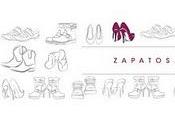 Zapatos.org