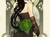 Absenta.