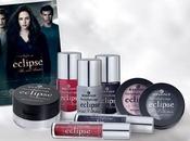 Essence. Colección Eclipse