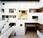 estudiantes arquitectura