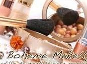 Novedades rebajas mercadillo blog