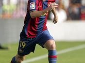 Barcelona Real Madrid