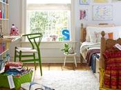 Ideas para decorar piezas heredadas