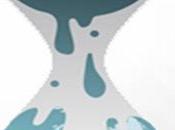 Wikileaks ataca nuevo