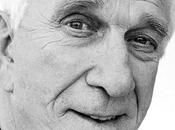 Leslie Nielsen deja
