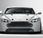 Nuevo Aston Martin Vantage Solo para circuitos