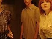 Sobrevaluado Isla Estados