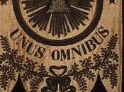 Entrevista Arcizet France Culture