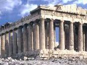 Grecia espera poder devolver plan rescate 2021 2015