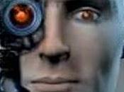 Ciborgs robots