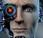 Ciborgs robots