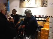 linea vinos naturales