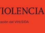 CARAS MISMA REALIDAD: Violencia hacia mujeres feminización VIH/sida MERCOSUR.